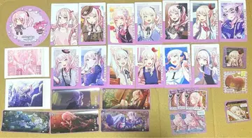 아키야마 미즈키