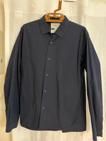 YAECA, 마가렛호웰 4종 세트