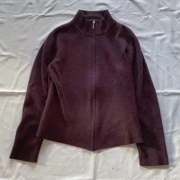 [ 장 폴 고티에 objet ] 드라이버스 니트