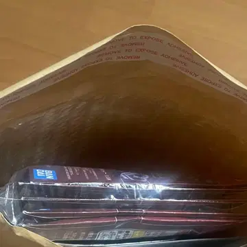 제일복권 원피스 메모리 오브 히로인즈 -Devil's night-