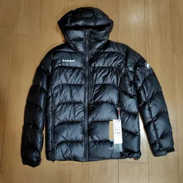 [ 새상품 ] MAMMUT Gravity IN Hooded Jacket