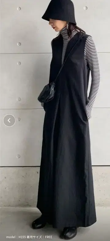 새상품 여성용 코디 세트 판매 살로펫 올인원