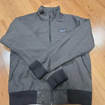 patagonia 배기 자켓 S 단종
