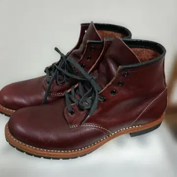 RED WING 9011 USA 9
