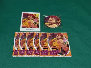 앙스타 아마기 린네 굿즈 묶음 판매