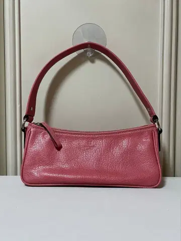 [ kate spade ] 케이트 스페이드 가죽 백