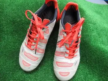 푸마 에보파워 2.2 HG