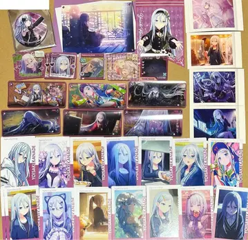 요이사키 카나데