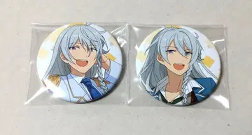 앙스타 Anniversary 복권 와타루