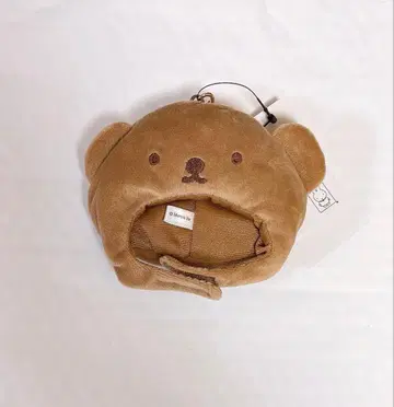 미피 보리스 햇 참