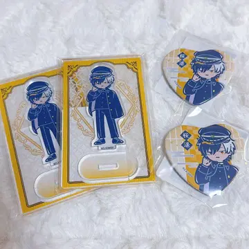 WIND BREAKER 레토팝 온라인 복권 사쿠라 하루카