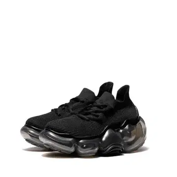 [ grounds ] MOOPIE BLACK 30cm 배송비 포함