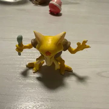 포켓몬 윤겔라 몽콜레