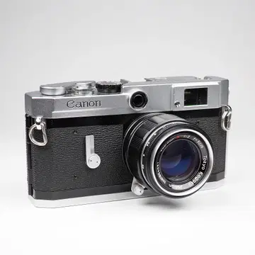 도쿄광학 Topcor-s 50mm F2 렌즈 550081 LTM M39 | 브랜드 중고거래