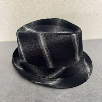 할리 데이비슨 햇 모자 캡 정품