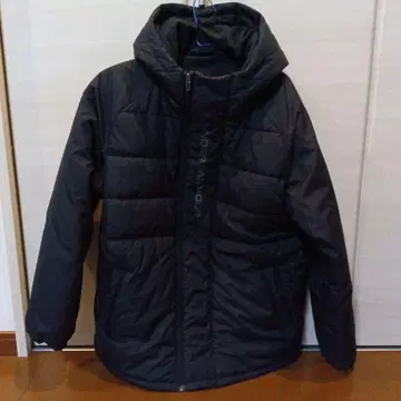Under Armour 다운 자켓 L 사이즈