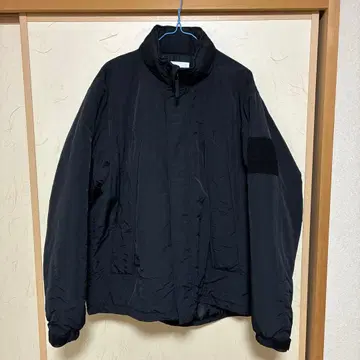 프릭스스토어 M 숏 몬스터 후드티 ecwcs level 7