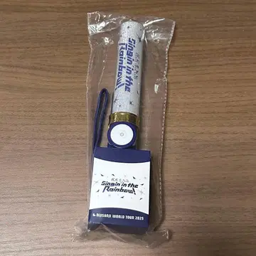 니지산지 SitR 응원봉