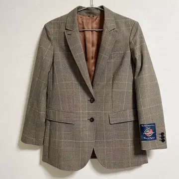 [ 미사용 새상품 ] 두지엠 클라세 테일러드 자켓