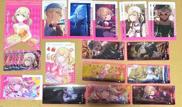 아즈사와 코하네