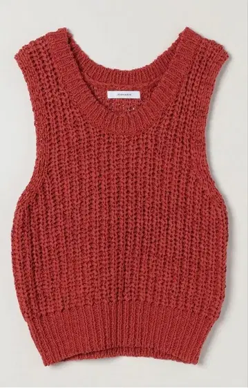 JEANASIS 1.5G 페이퍼얀 NS