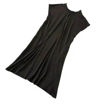 비어즐리 beardsley 롱 원피스