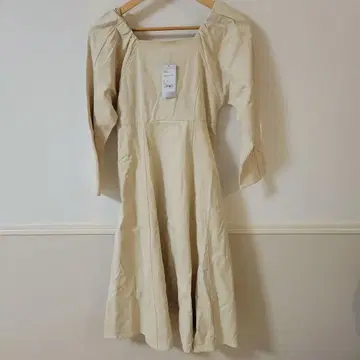 room306 원피스 룸 스커트 해외 여행