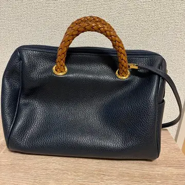 DESMO 이탈리아제 핸드백