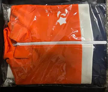 Liella! 저리 (상의만) 시부야 카논