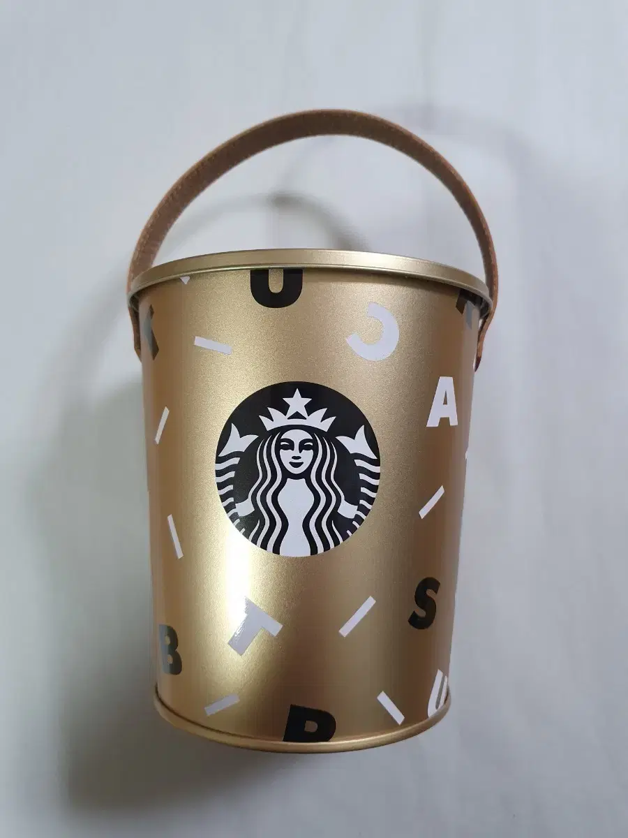 스타벅스틴케이스 | 브랜드 중고거래 플랫폼, 번개장터