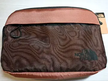 [ THE NORTH FACE ] 헤이즈 파우치 M 사이즈