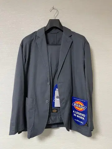 S 사이즈 디키즈 트립스터 dickies tripster