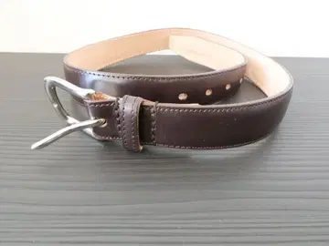 GLENROYAL 하네스 벨트