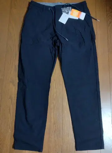 미사용 택 포함 THE SHOP TK 팬츠 L 사이즈