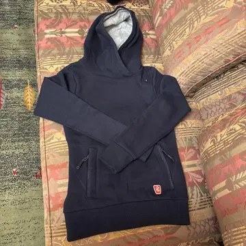 Cavallo 트레이닝복