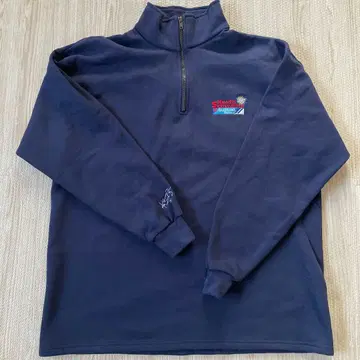 케빈 슈완츠 SUZUKI kevin schwants 트레이닝복