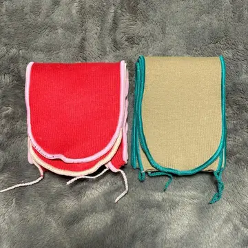 MarinaKarna SOKUSEKI SOX 2세트