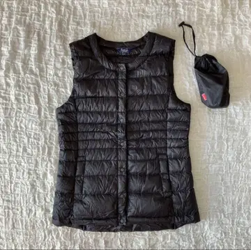 PART2 by JUNKO SHIMADA/퀼팅/다운/베스트