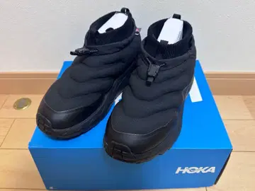 호카 카하 2 프로스트 목스 GTX 27cm