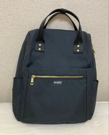 아네로 그랑 백팩