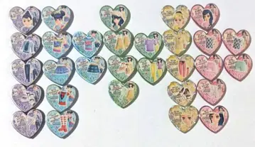 [ 가격 인하 가능 ] 프리즘 스톤 프리티 리듬