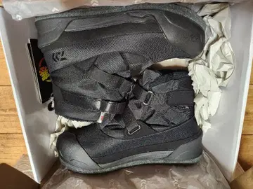 다이와 윈터 피싱 슈즈 DS-2650W-H 26.0cm