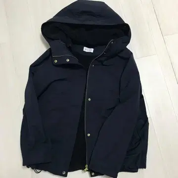 플라스테 보아 라이너 포함 마운틴