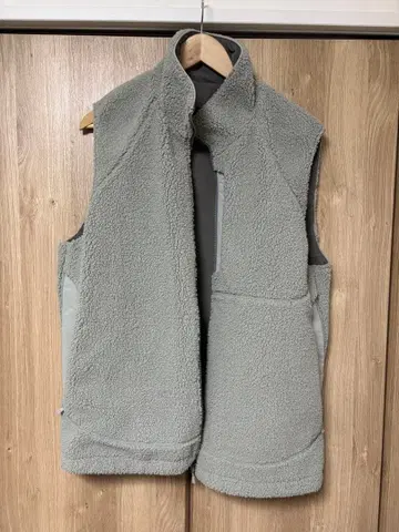 다이와 보아 베스트 그레이