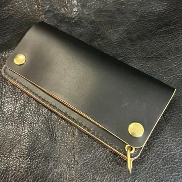 트래커 월렛 롱