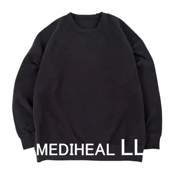 워크맨 메디힐 리커버리 웨어 룸 트레이너 LL