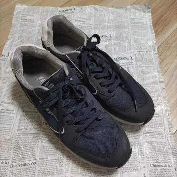 MBT-1997 CLASSIC II 703248-1103Y