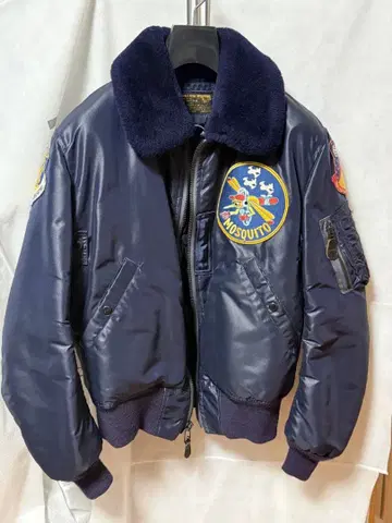 TOYS McCOY B-15C 마릴린 몬로 USO TOUR