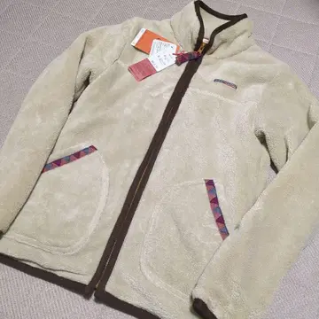 새상품 클리프 메이어!! 플리스 M