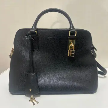 Samantha thavasa 핸드백